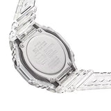 GA-2100SKE-7ADR
