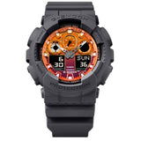 GA-100FL-8ADR