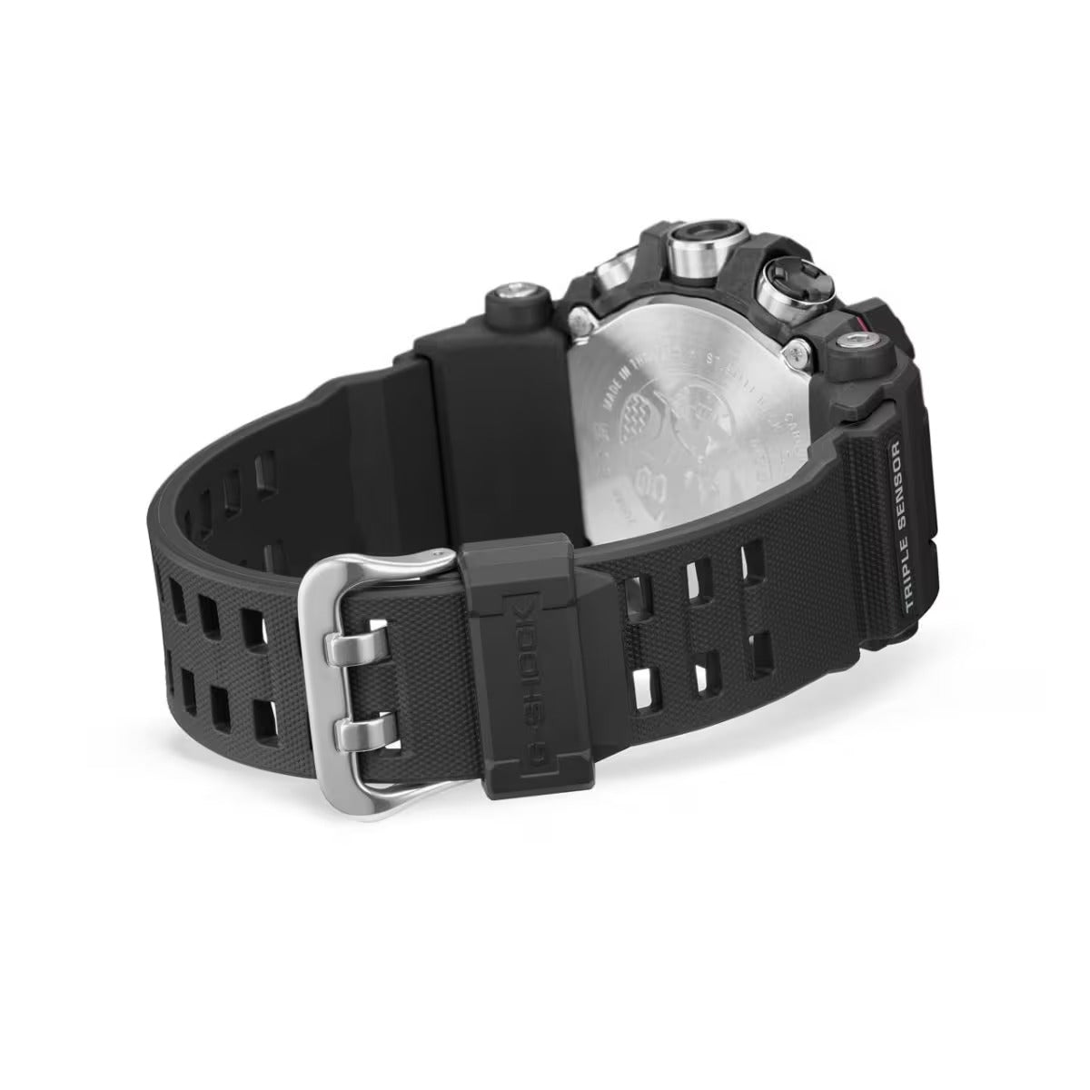 GW-9500-1DR