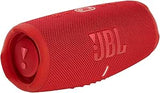 JBL CHARGE 5