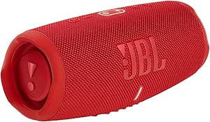 JBL CHARGE 5