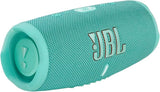 JBL CHARGE 5