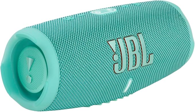 JBL CHARGE 5