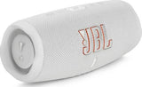 JBL CHARGE 5