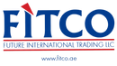 www.fitco.ae