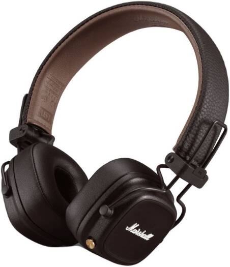 Marshall Major V | 5