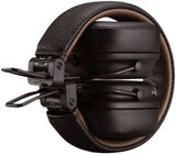 Marshall Major V | 5