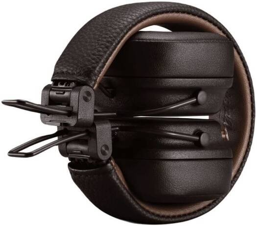 Marshall Major V | 5
