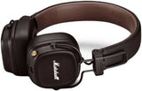 Marshall Major V | 5