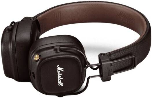 Marshall Major V | 5