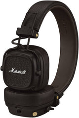 Marshall Major V | 5