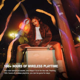 Marshall Major V - Black