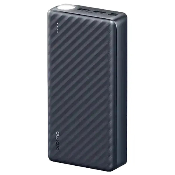 Oraimo Powerbox 300 Lite Power Bank 30000mAh Black OPB-1301