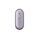 Plaud Note Pin S Voice Recorder purple