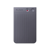PLAUD NOTE AI Voice Recorder, App Control, Transcribe & Summarize Empowered by C