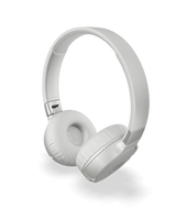 JBL TUNE 670 NC BT HEADSET WHITE