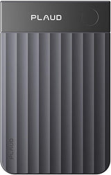 Plaud Note Pro AI Voice Recorder