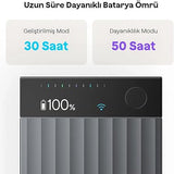 Plaud Note Pro AI Voice Recorder