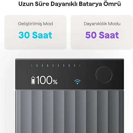 Plaud Note Pro AI Voice Recorder